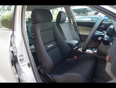 ���J���@LX-VS�@SK100�@BK