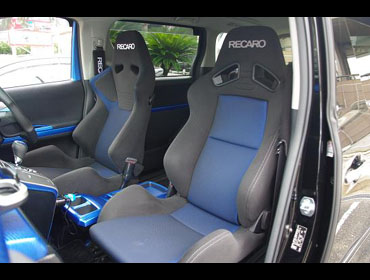 20120923_sr7_anh20.jpg (35244 �o�C�g)