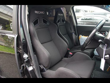 ���J���@SR-7 SK100 BK & SR-7F SK100 BK