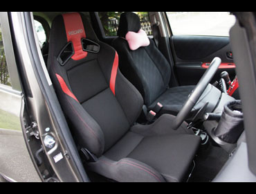 ���J���@SR-7 Lassic RD