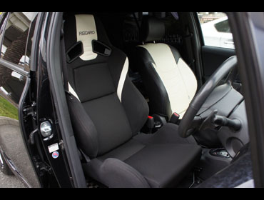 ���J���@SR-7 Lassic WH