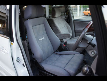 ���J���@�G���S���hMV