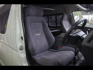 ���J���@�G���S���hD�@�O���[