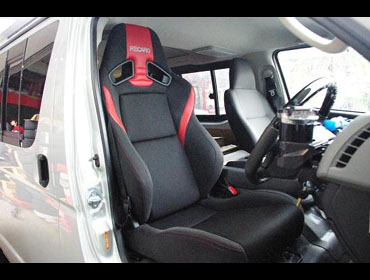 ���J���@SR-7F Lassic �i���V�b�N�j�@RD/RD