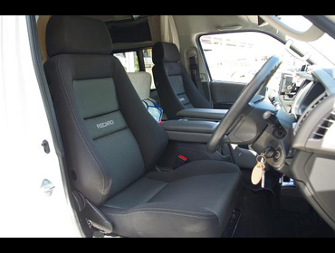 ���J���@LX-VF�@SK�@SIL