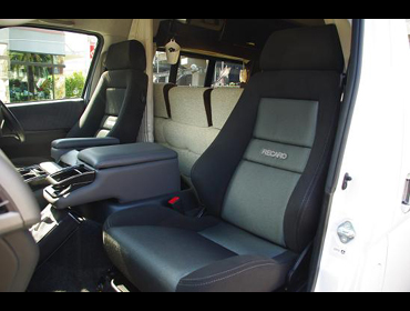 ���J���@LX-VF�@SK�@SIL