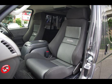 ���J���@LX-VS�@SK100�@SIL