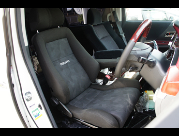 ���J���@�G���S���hD�@BK