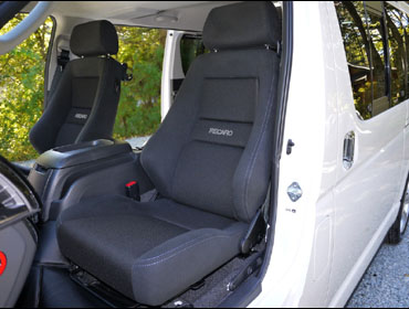 ���J���@LX-VF SK100 BK