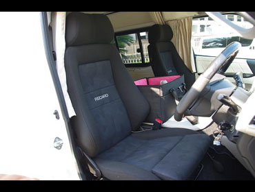 ���J���@�G���S���hMV�@BK�@�~2�r