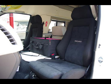 ���J���@�G���S���hMV�@BK