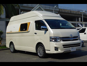 TOYOTA�@�n�C�G�[�X�@�X�[�p�[�n�C���[�t