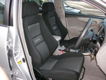 ���J���@LX-VF SK100 SIL�@�~2�r