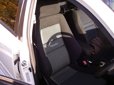 ���J���@LX-VS SK100 BK/SIL