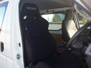 ���J���@SR-7 SK100 BL