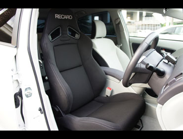 ���J���@SR-7F�@SK100 BK