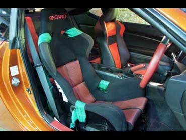 ���J���@SP-GT�U���b�h�t�@���R��