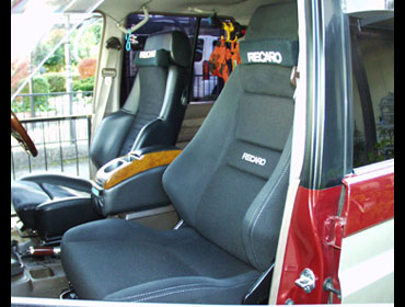 ���J���@LX-VF�@BK/BK