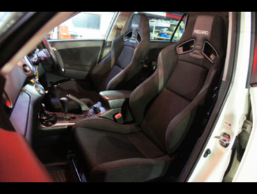 ���J���@SR-7F Lassic BK/RED