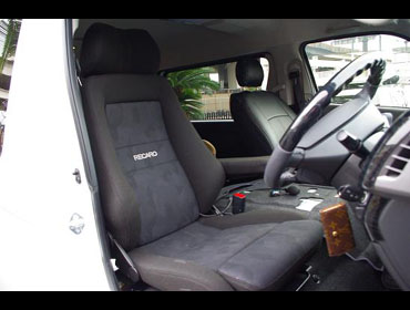 ���J���@�G���S���hMV�@��