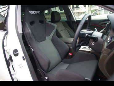 ���J���@SR-6 SK100S SIL