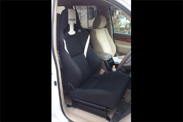 ���J���@SR-7F Lassic �z���C�g