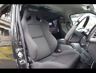 ���J���@SR-7F SK100 BK