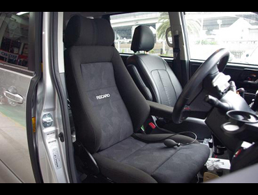 ���J���@�G���S���hMV�@BK�@�A�[�����X�g�t��