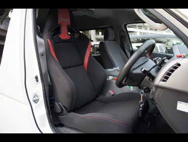 ���J���@SR-7F Lassic RED