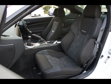 ���J���@�X�^�C��DC