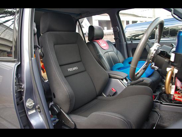 ���J���@LX-VS�@SK100�@BK