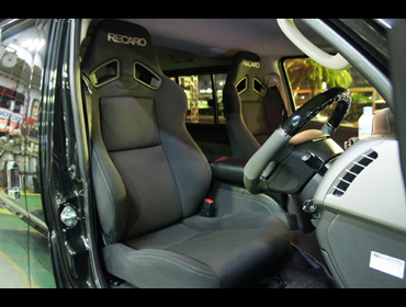 ���J���@SR-7F SK100 BK