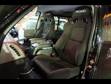 ���J���@SR-7F SK100 BK