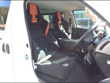 ���J���@SR-7F Lassic OR�@�~2�r