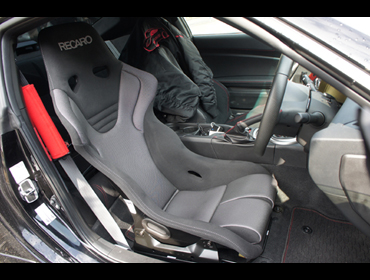 ���J���@RS-G SK2�@�V���o�[