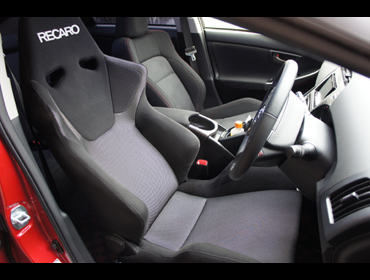 ���J���@SR-6 SK100S SIL