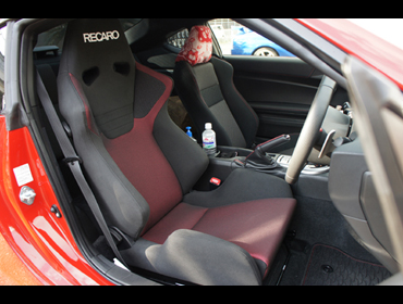 ���J���@SR-6 SK100S�@RED