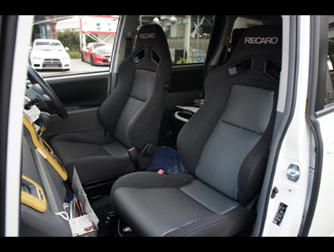 ���J���@SR-7F SK100�@SIL