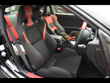 ���J���@SR-7 Lassic RD/RD