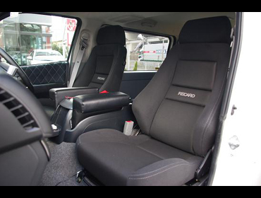 20130224_lxvf_hiace.jpg (68407 �o�C�g)