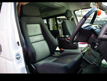 ���J���@LX-VF�@SK100�@SIL