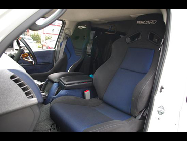 ���J���@SR-7F SK100�@BL