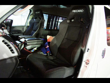 ���J���@SR-7F SK100 BK