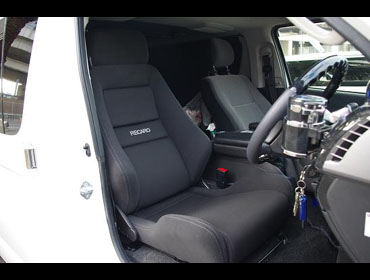 ���J���@LX-VS�@SK100�@BK