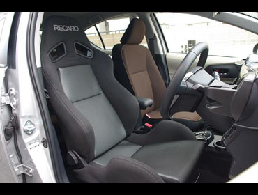 ���J���@SR-7 SK100�@SIL