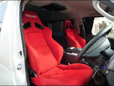 ���J���@SR-7F KK100�@RED�@�~2�r