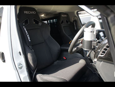 ���J���@SR-7F SK100 BK/BK