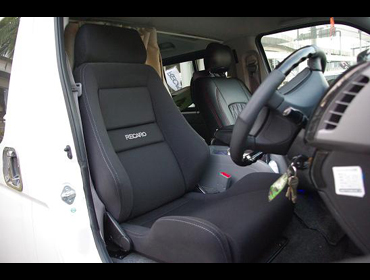 ���J���@LX-VS BK