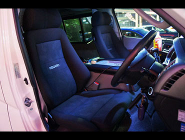 ���J���@�G���S���hMV