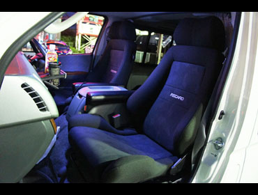 ���J���@�G���S���hMV